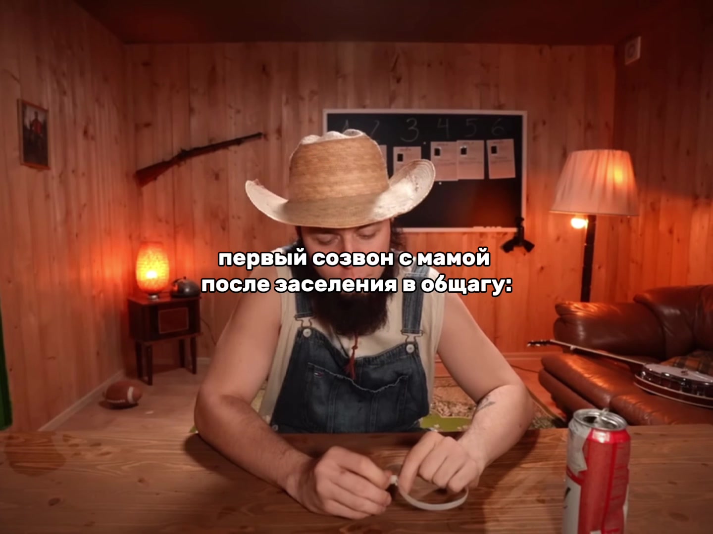 @дарочка