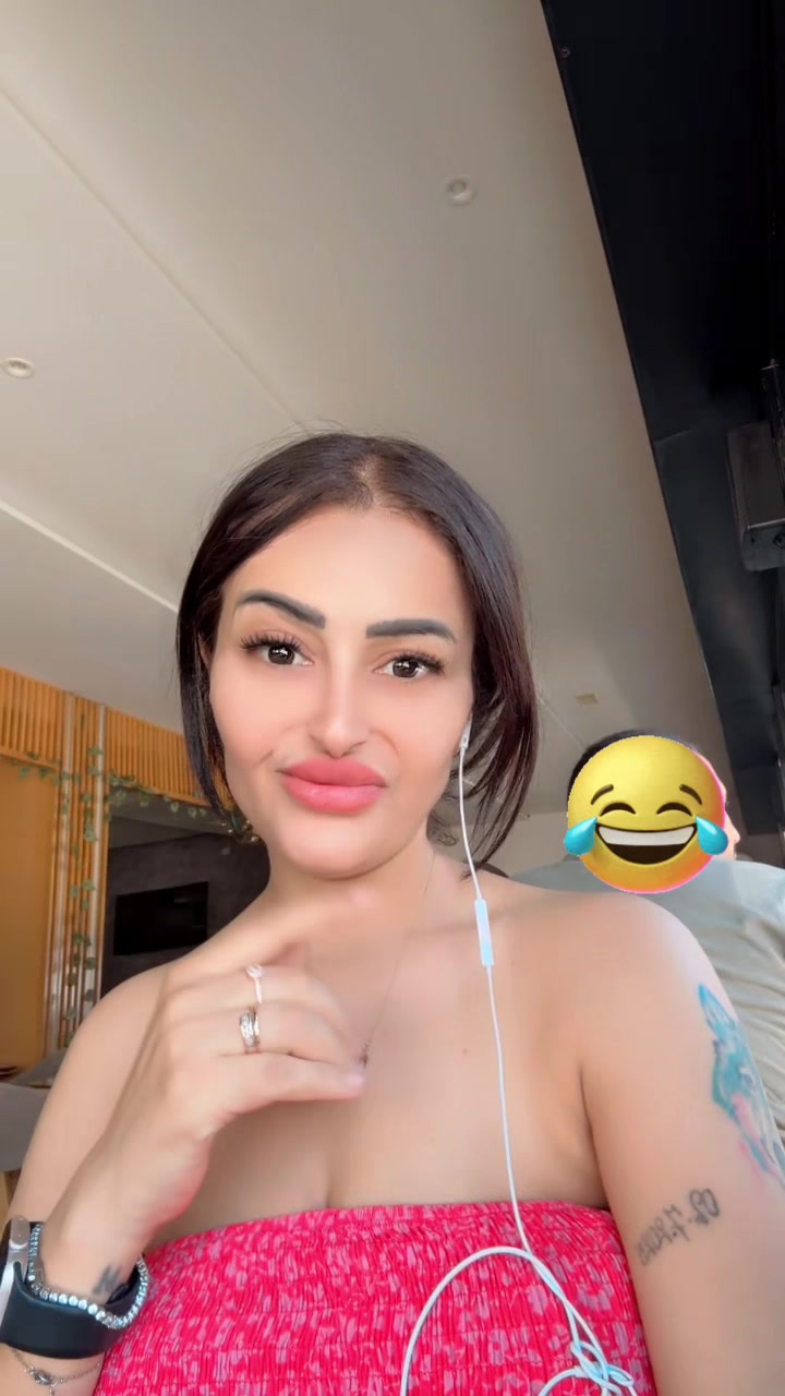 @⏳ميمي عسل🇦🇪🇹🇳