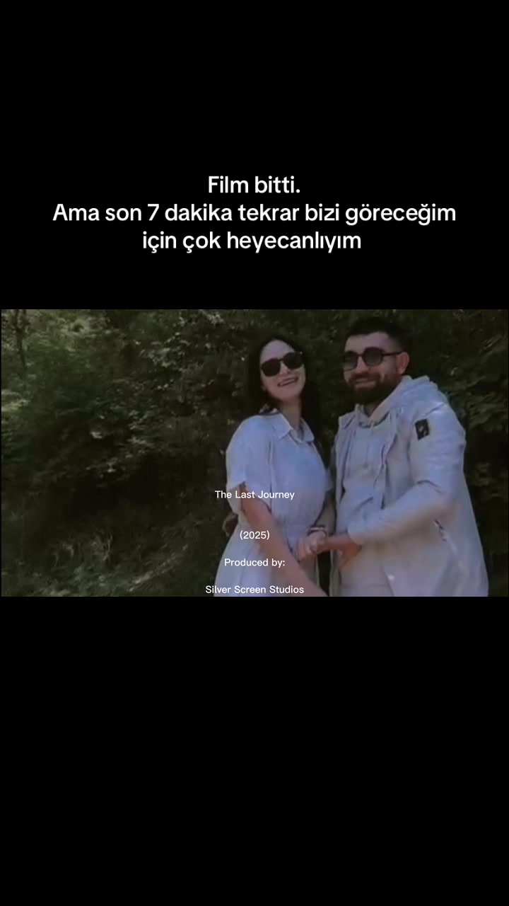 @Gamze