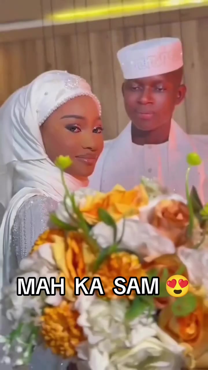@Vive Les Aigles du Mali