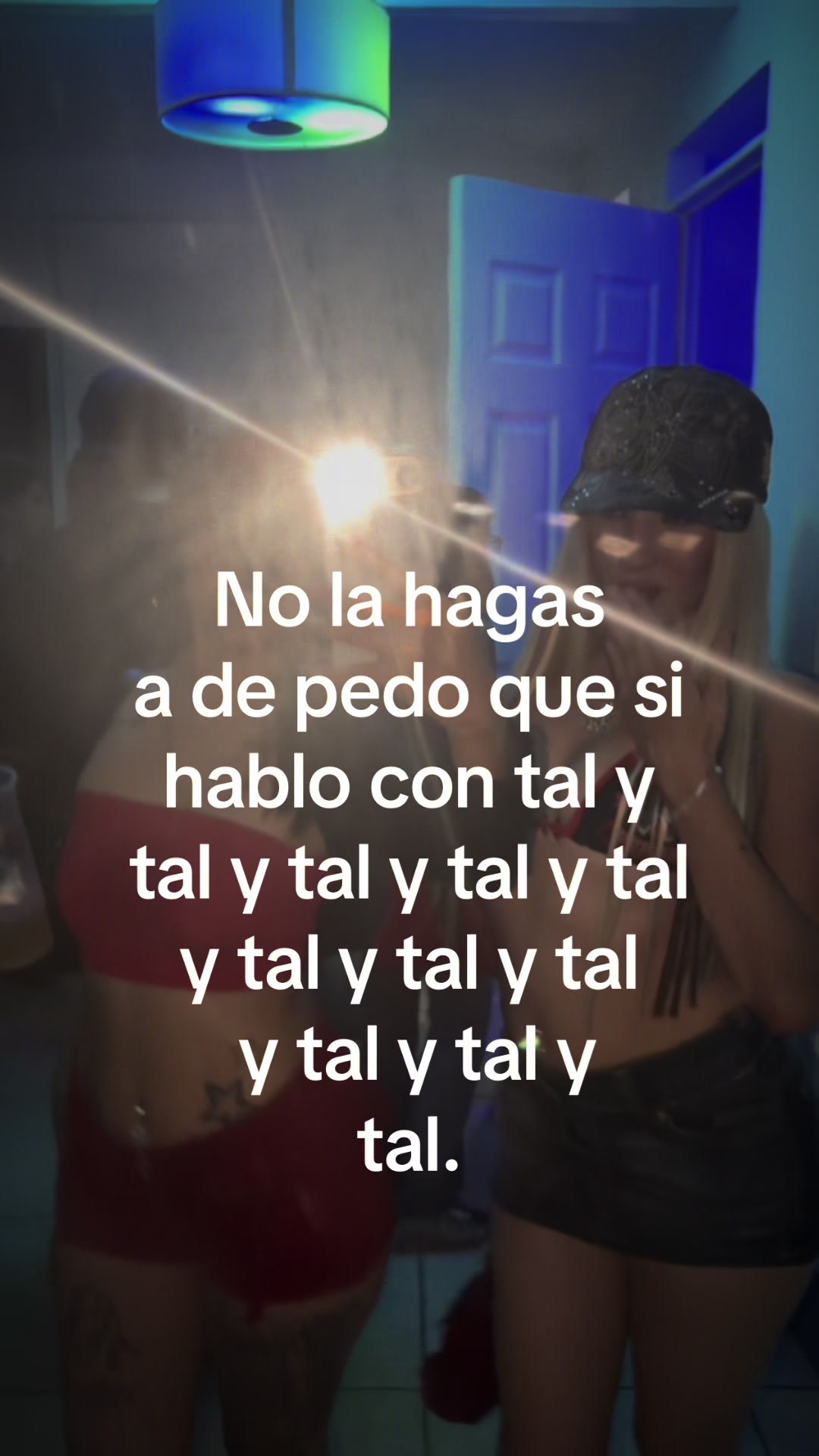 @GottAluvvdrfn