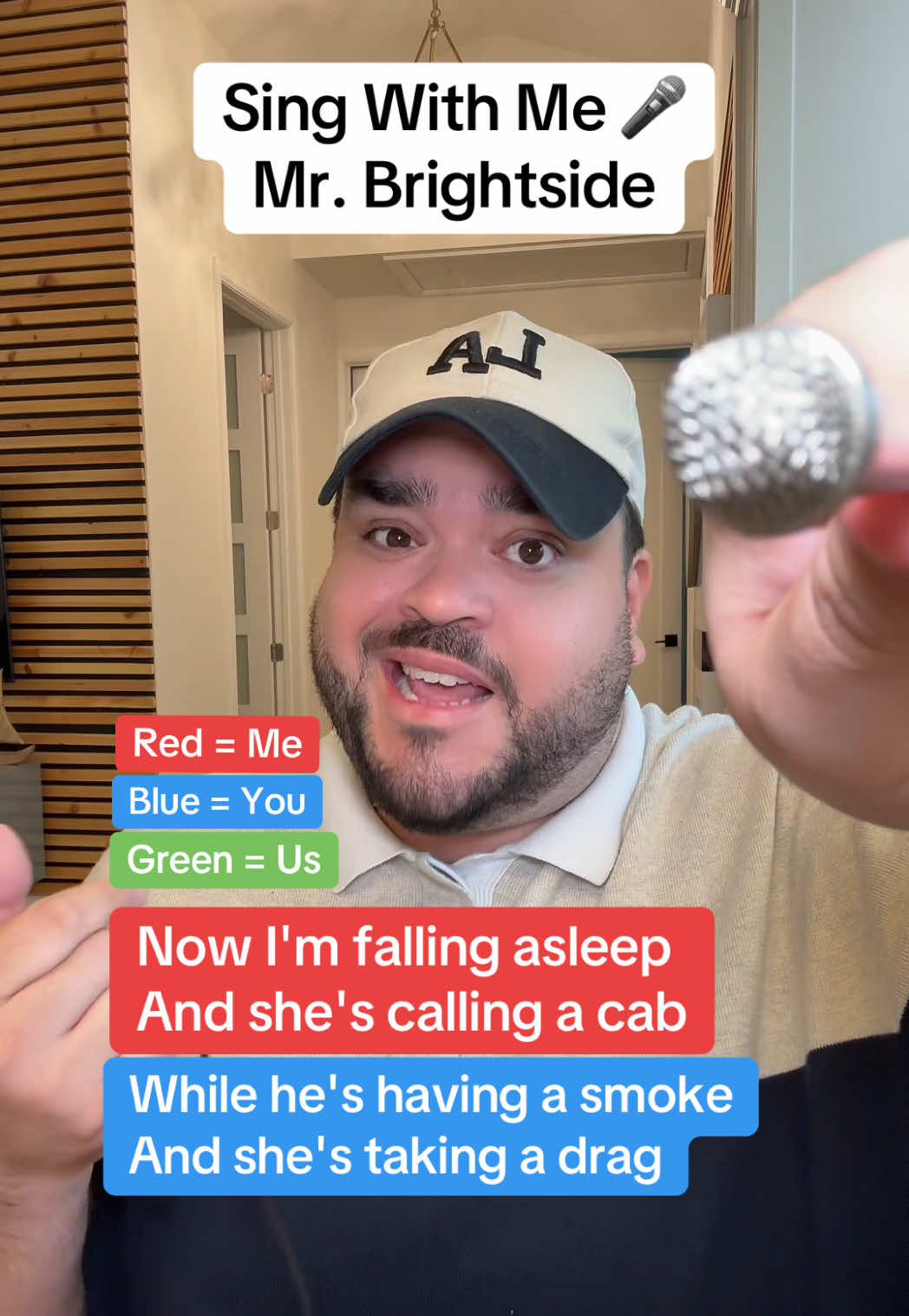 @rickysomborn