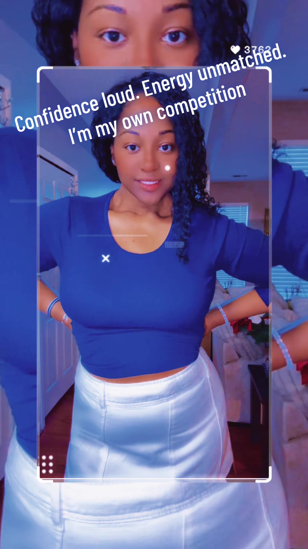 @ChrysChyrs