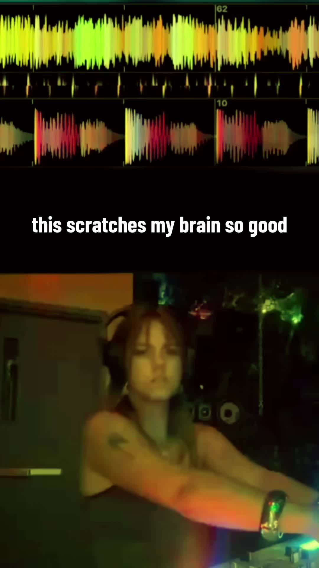 @delaney jo