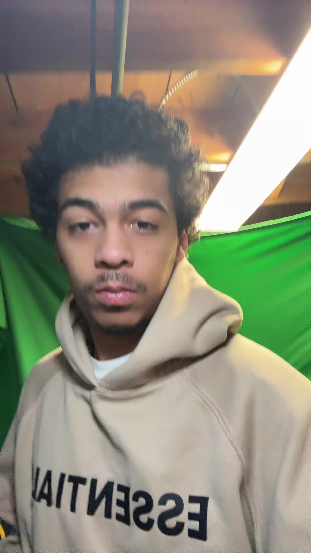 @jondough