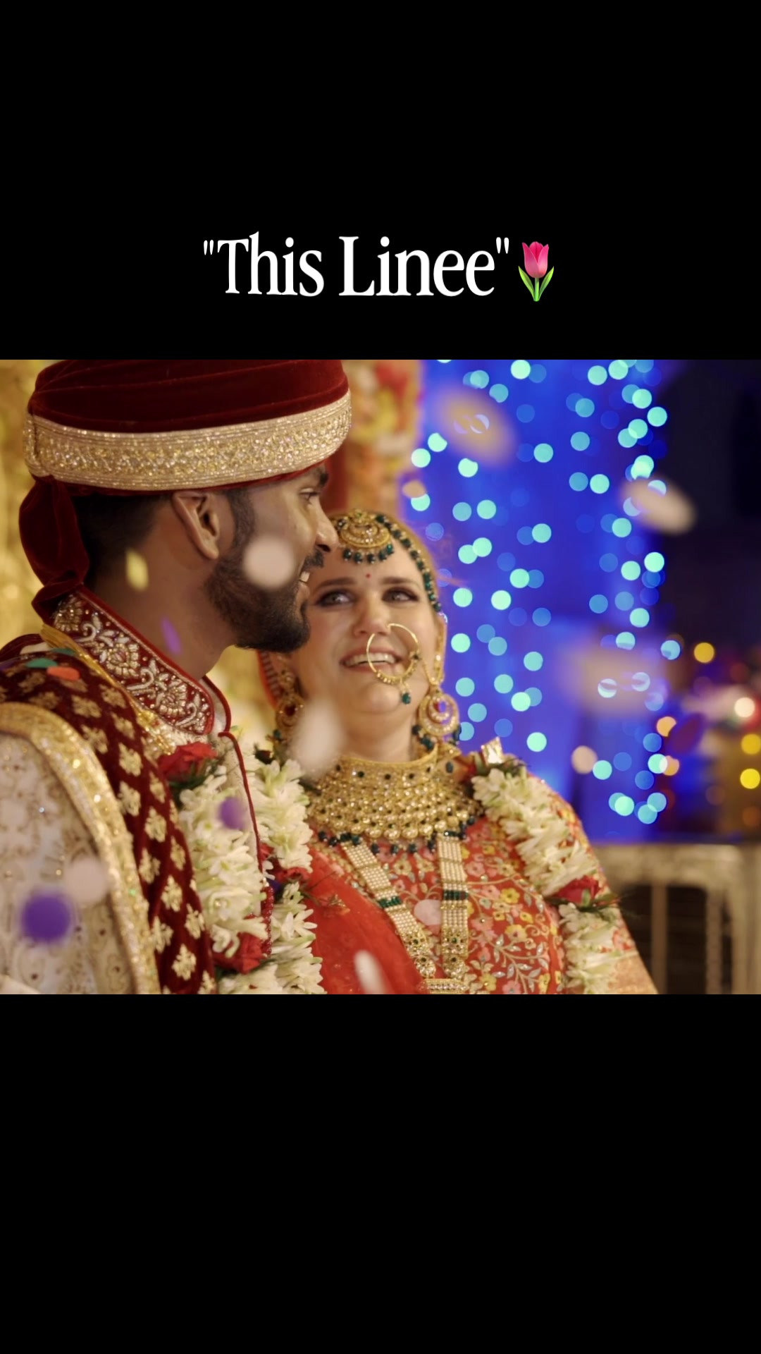@Sourabh&ensp;&&ensp;Kortney&ensp;KESHRI