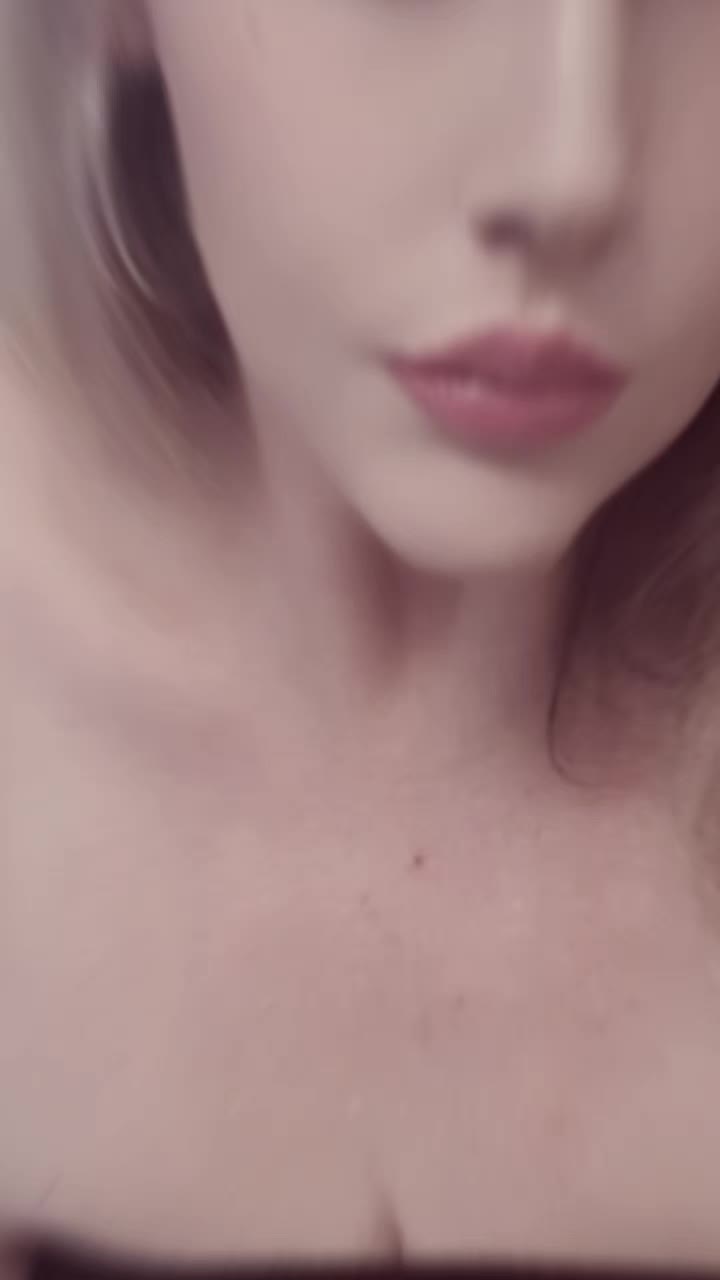 @Barbie Manda