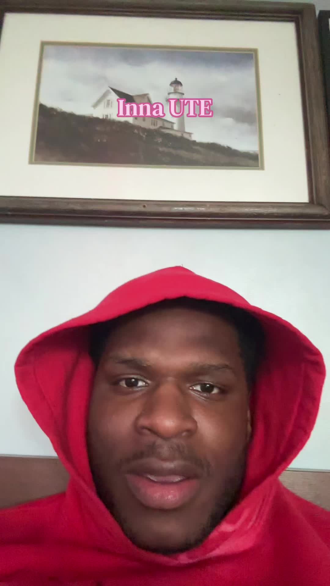 @Swavey