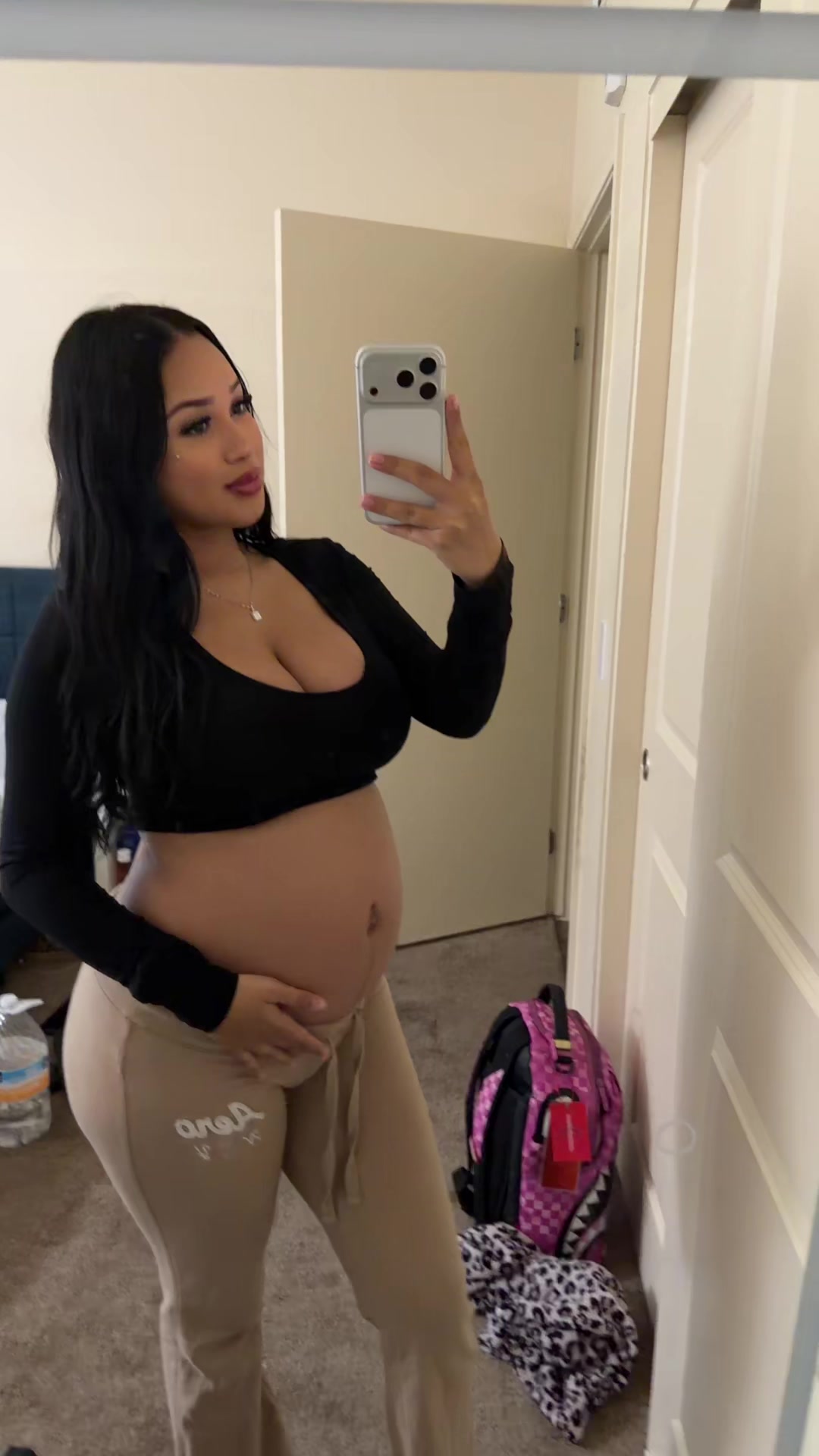 @Userkxxx