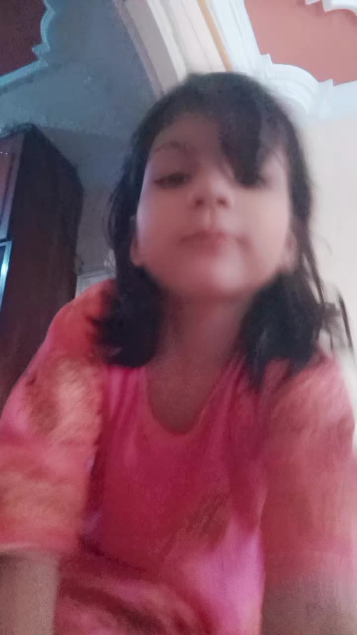 @Reba ejaz