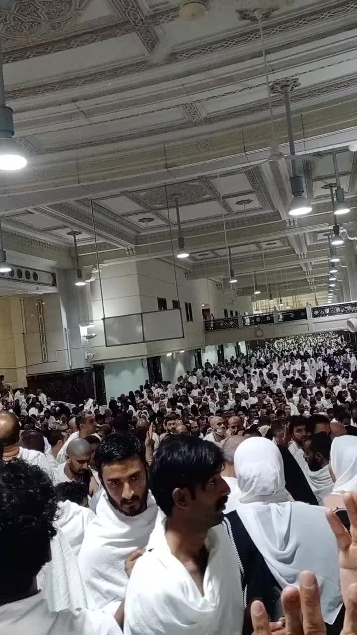 @SUDI ARAB PURBASI