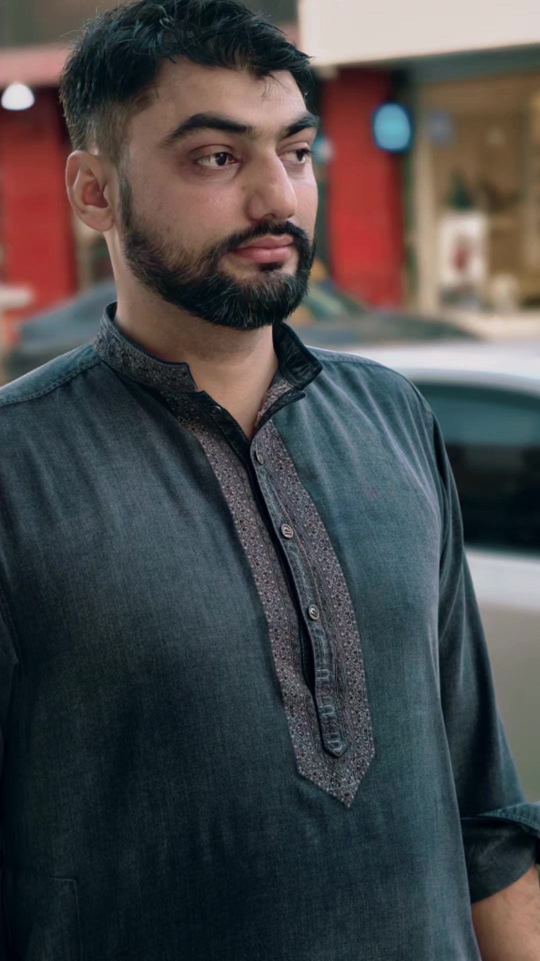 @Usman_rajpoot