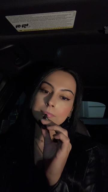 @✨ Monica Anzaldua ✨