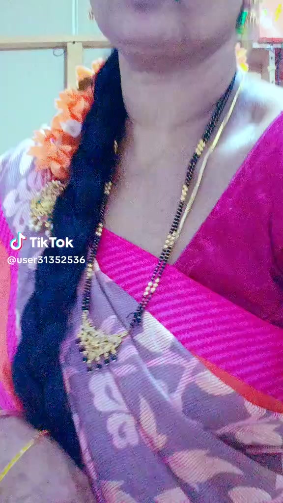 @జి శ్రీనివాసరావు పాలకొల్లు