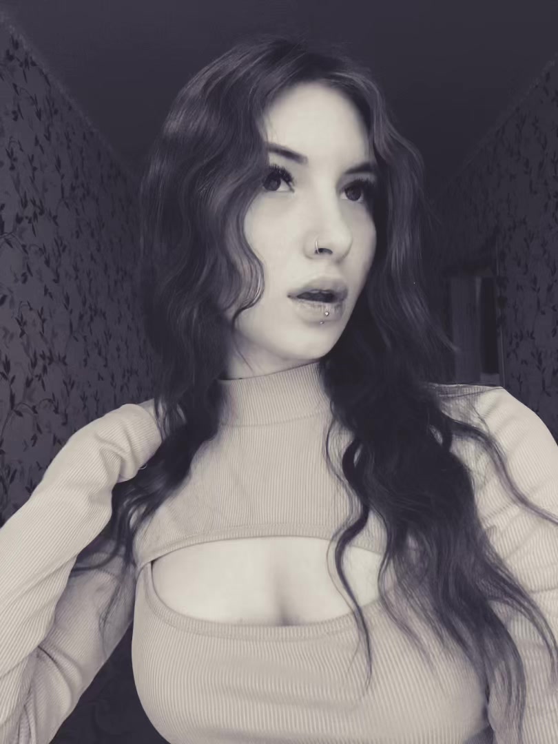 @igorevna 🫧