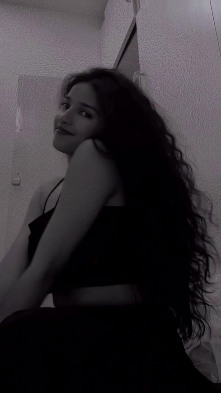 @Miyondi|මියොන්දි|மியொன்தி 🍷