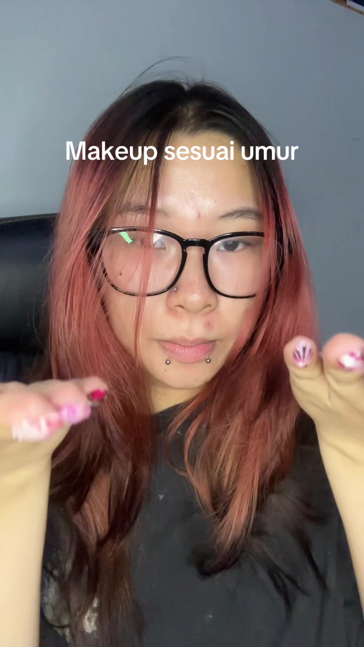 @est3hbunga