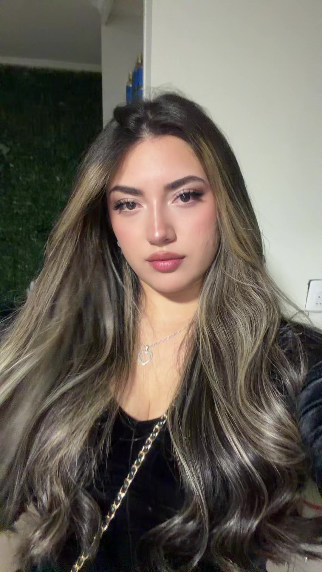 @Jade reyes