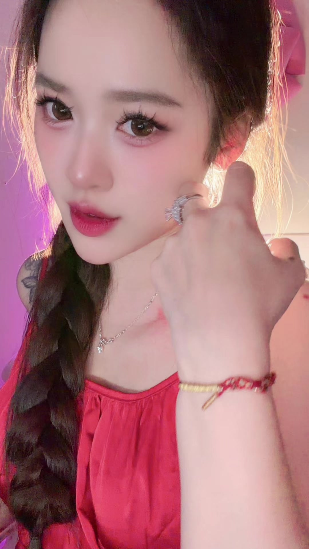 @Bống 🎙️