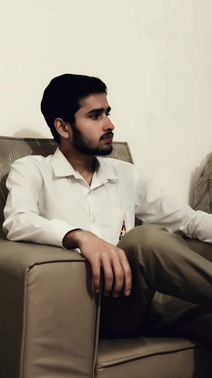 @🇵🇰