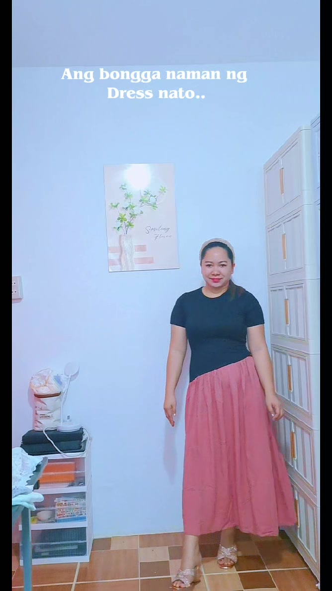 @Arniebelle Shop