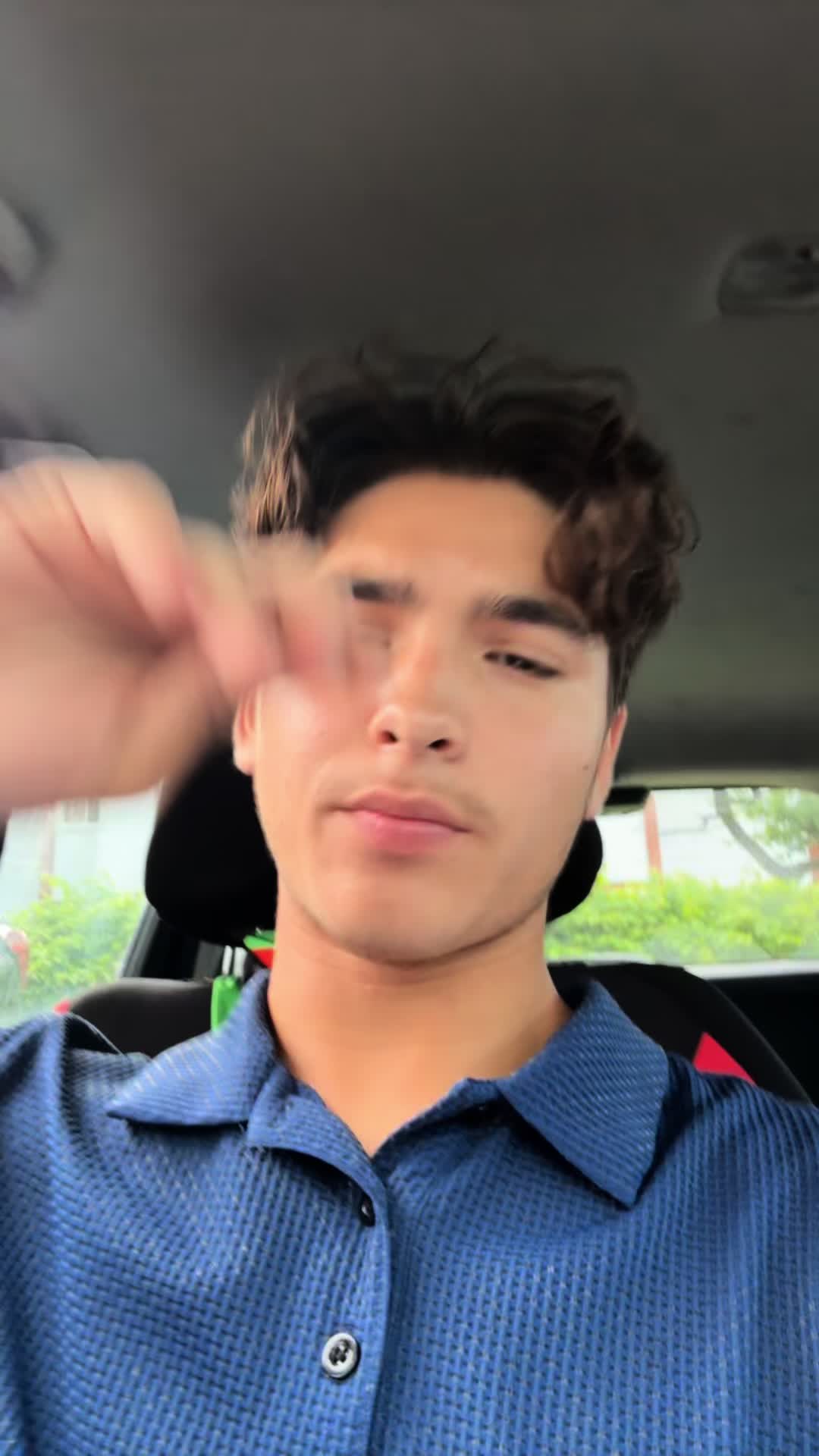 @𝓐