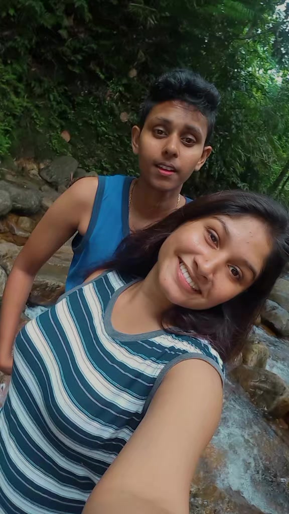 @𝗨daya_𝗡elaweera🇱🇰🕊️❤️