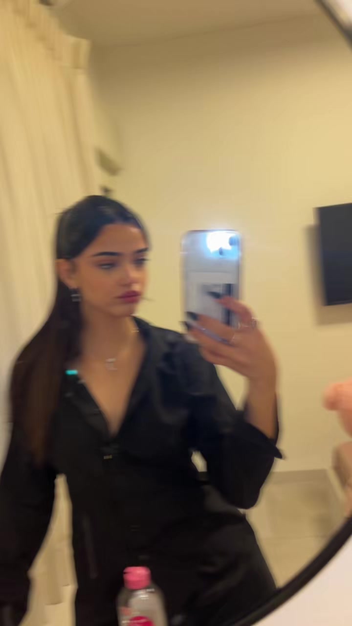 @Noa