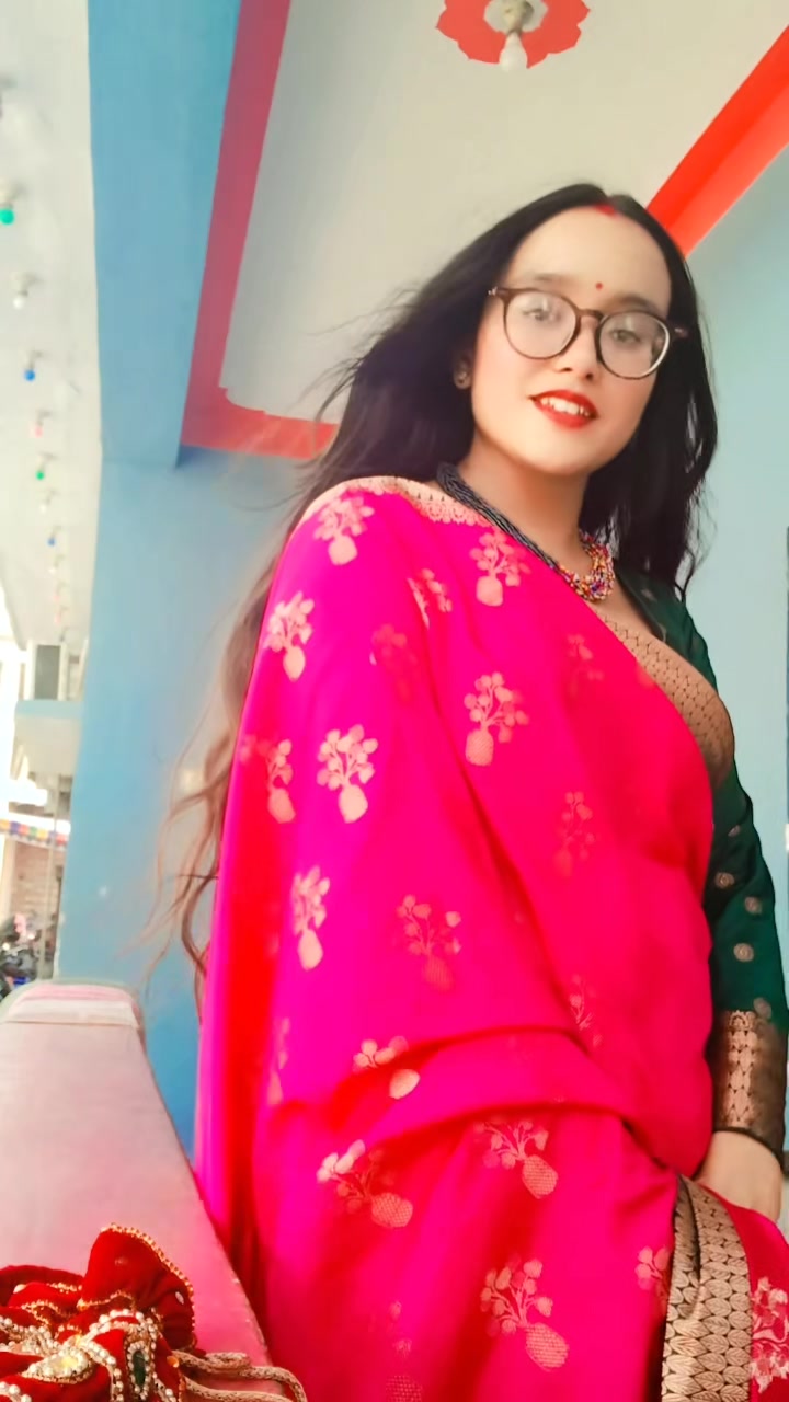 @sami❣️🇳🇵🇳🇵🇳🇵🇳🇵