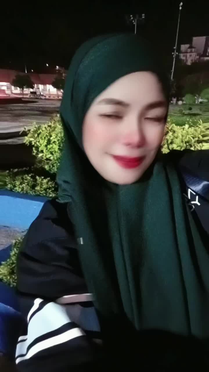 @Syakila Ila50