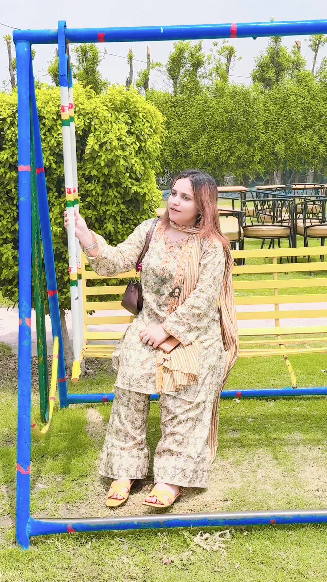 @Murk jan Sukkar