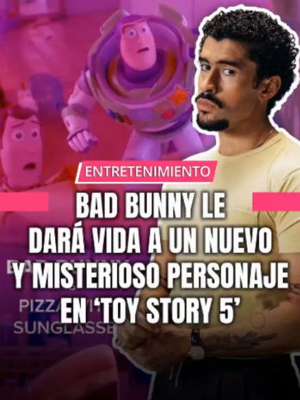 @MINUTO30