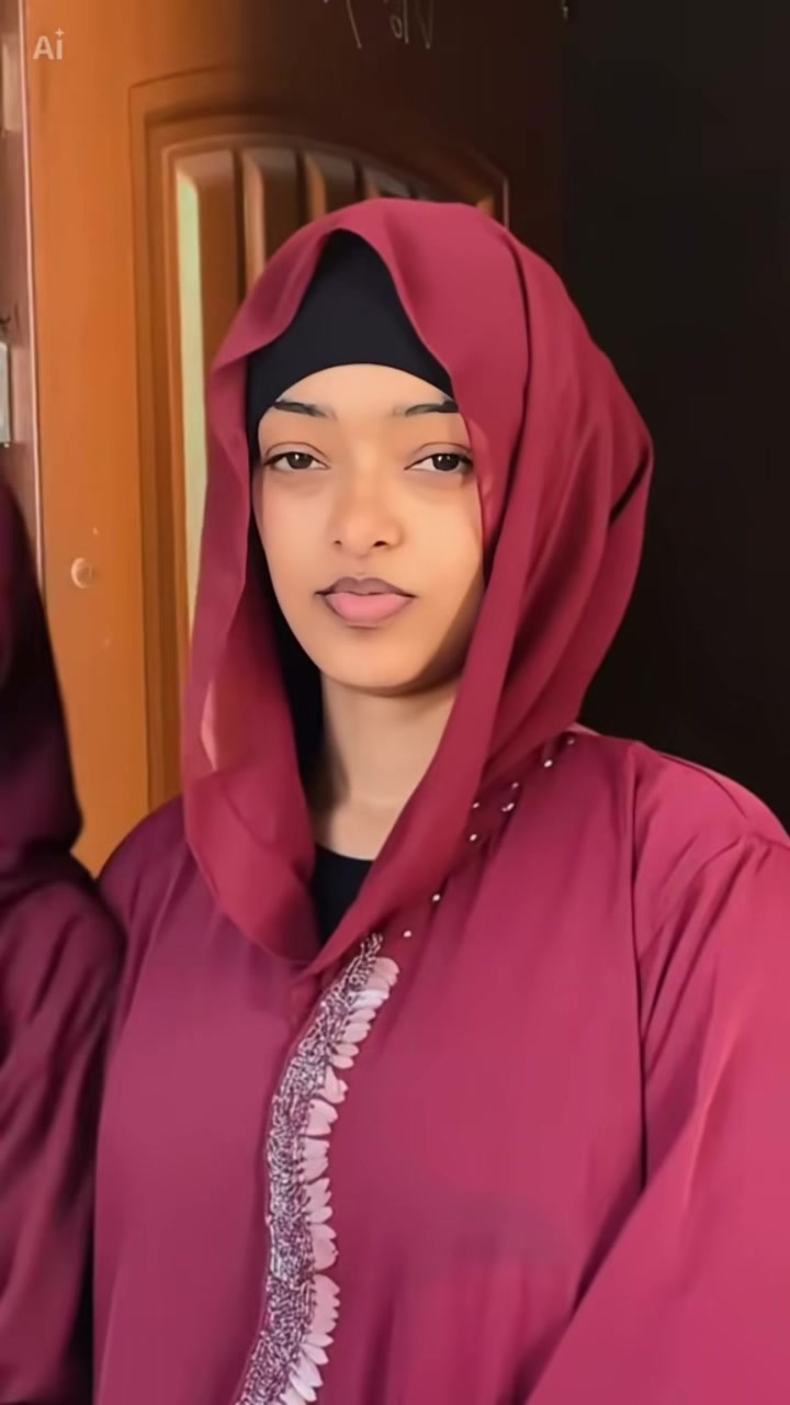 @Ruhi❤️&zwj;🔥