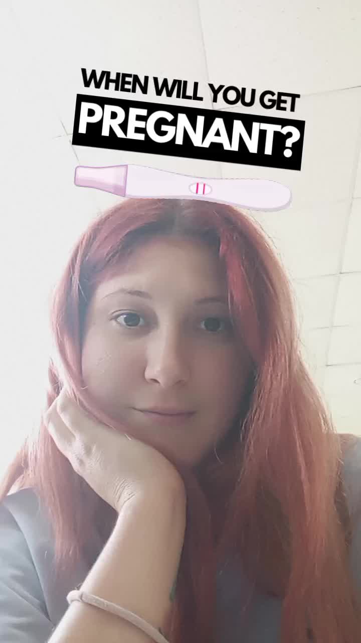 @Анастасия