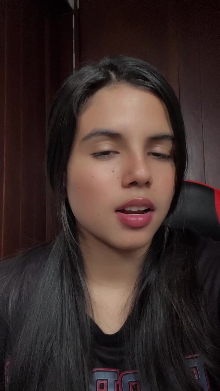 @lizeth_cartagena4