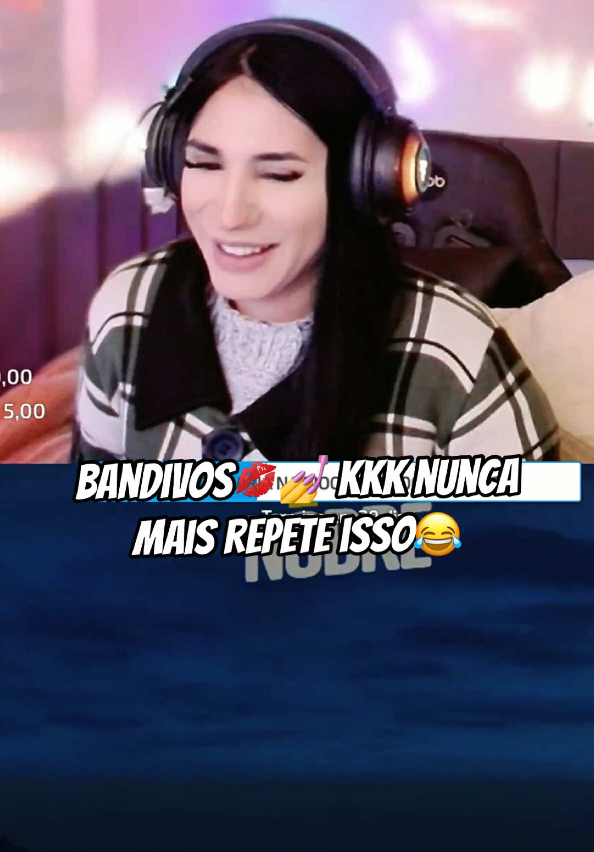@grega_gamer 🧜🏼♀️