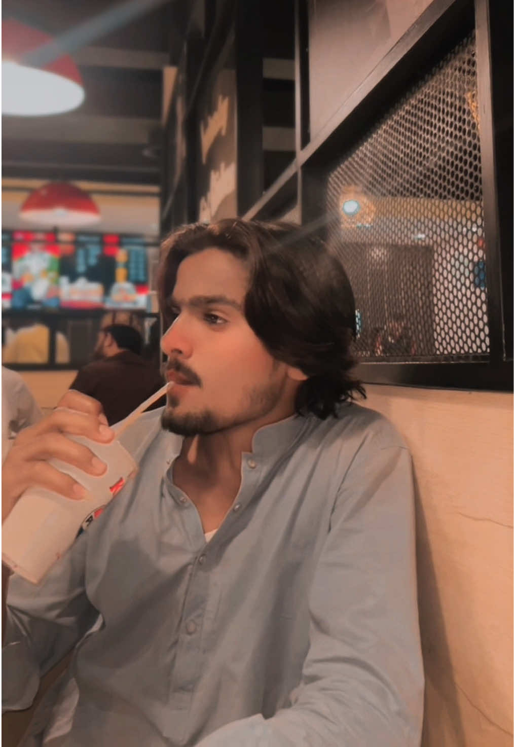 @FE ZEEshAN&hellip;?❤️&zwj;🔥🫶🏻