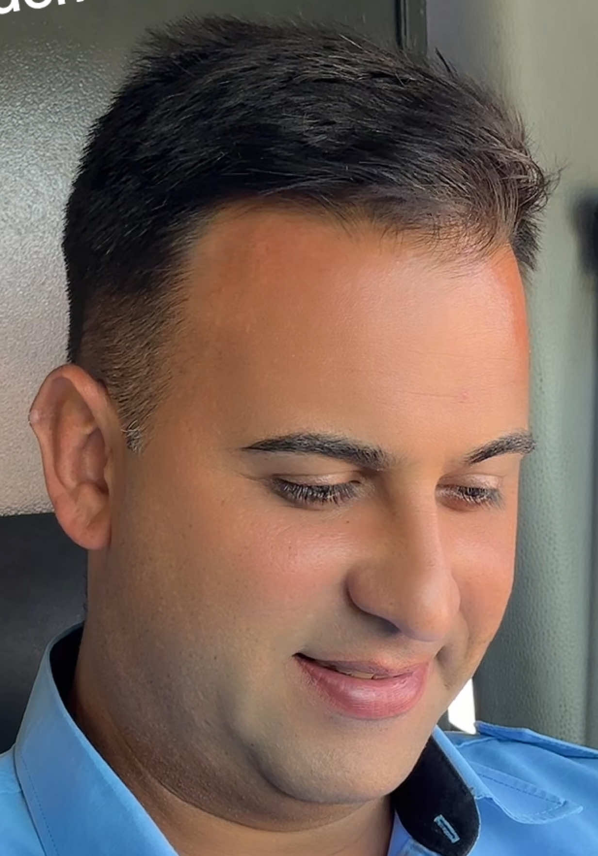 @🛴🌟siga o Felipe