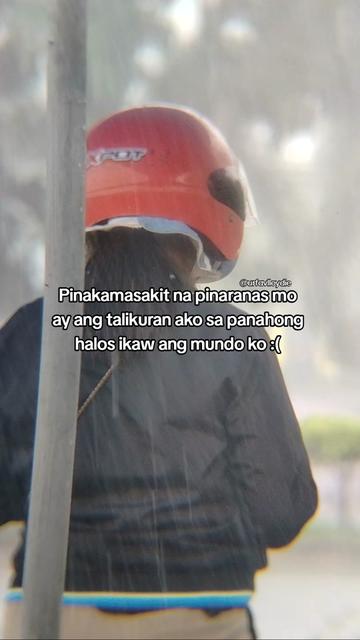 @_mochalatteᡣ𐭩