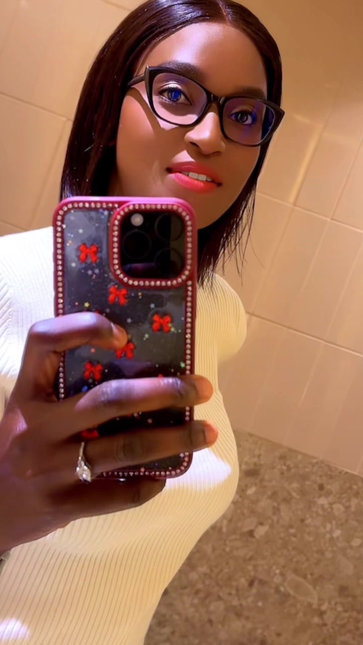 @mamaboys760🇰🇪🇳🇬🇦🇪