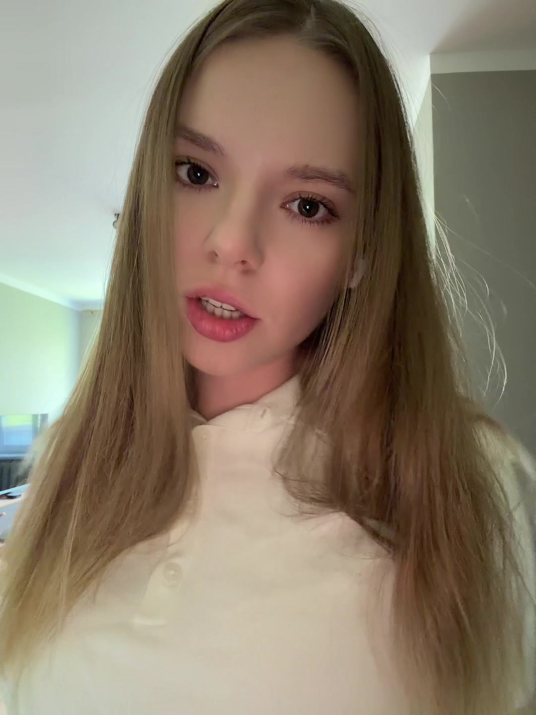 @priianick