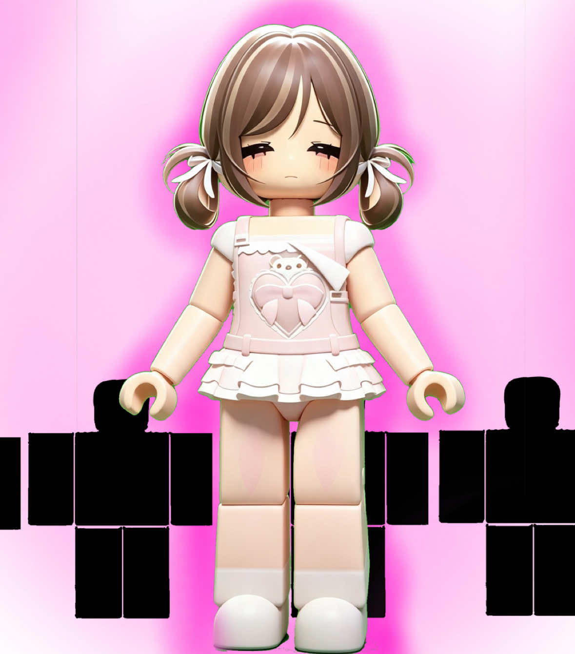 @𝒵𝓎𝓋ℯ𝓁𝒾