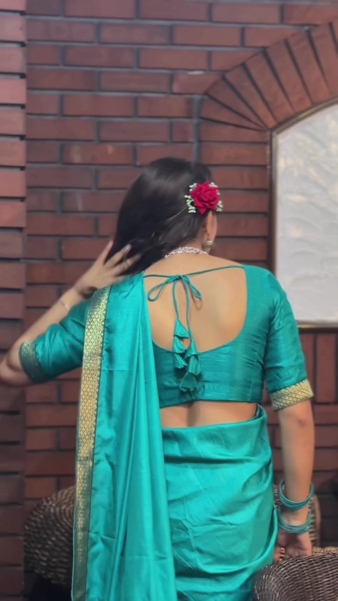 @Bhawana❤️🦋