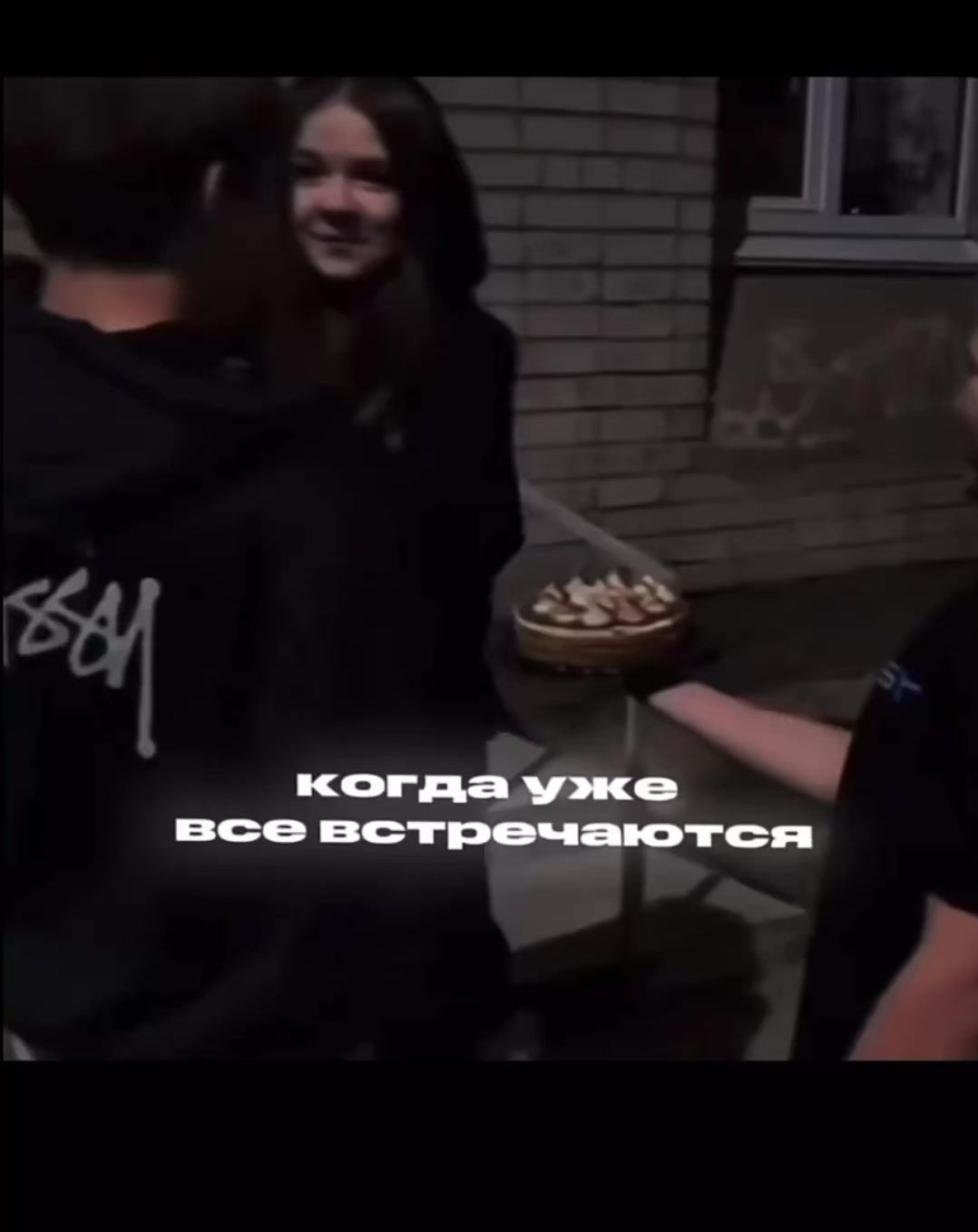 @Kirill