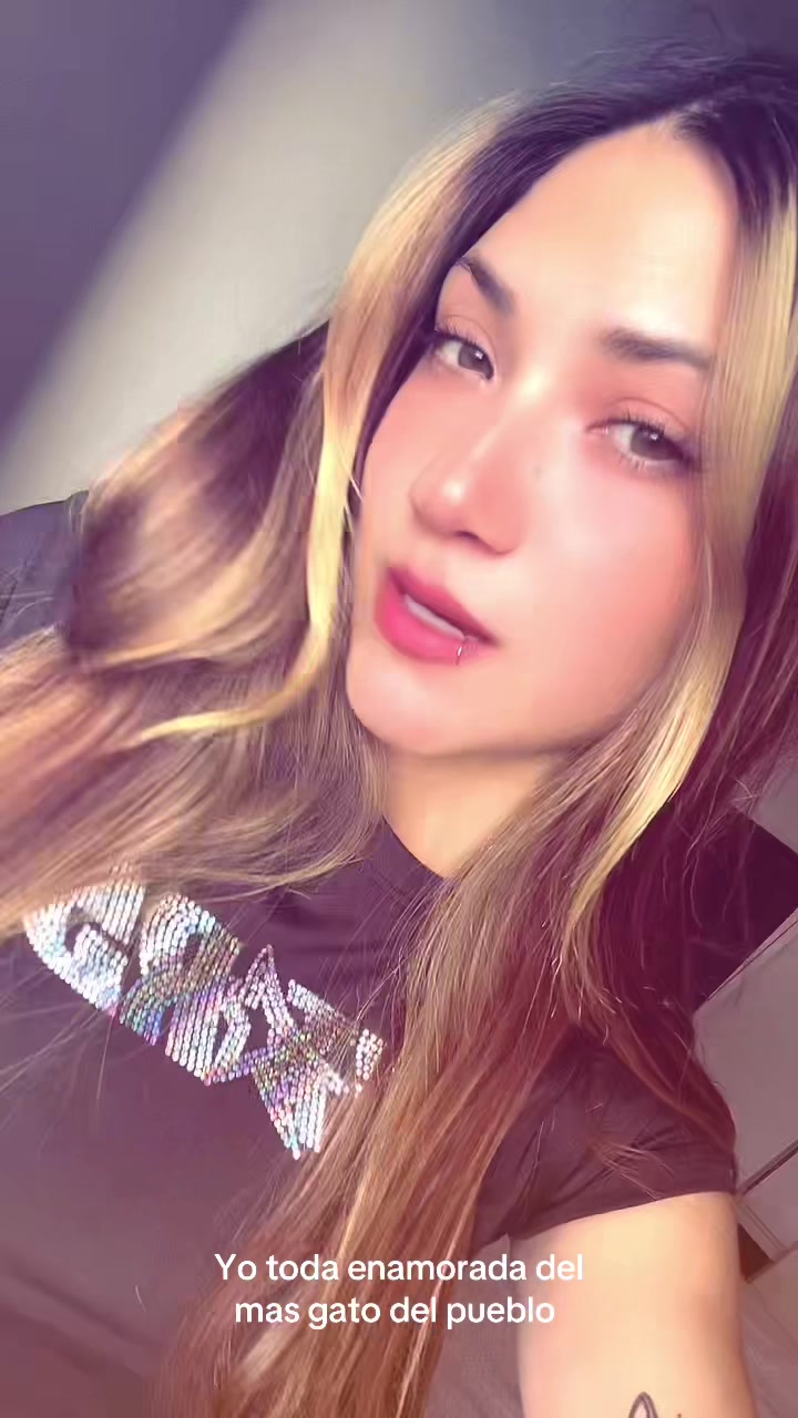 @jaquelinearness