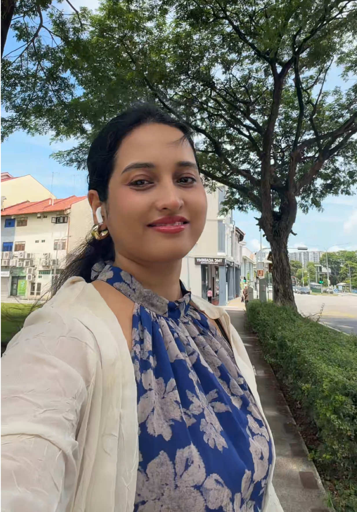 @Divvyaverse