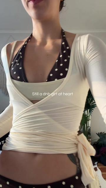 @withlovedaily