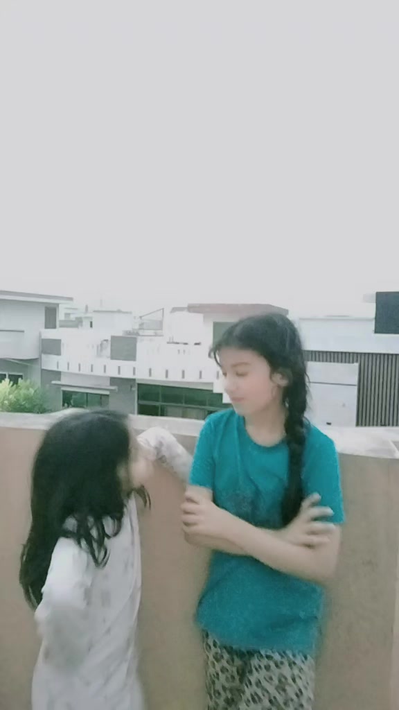 @Noshaba Shareef