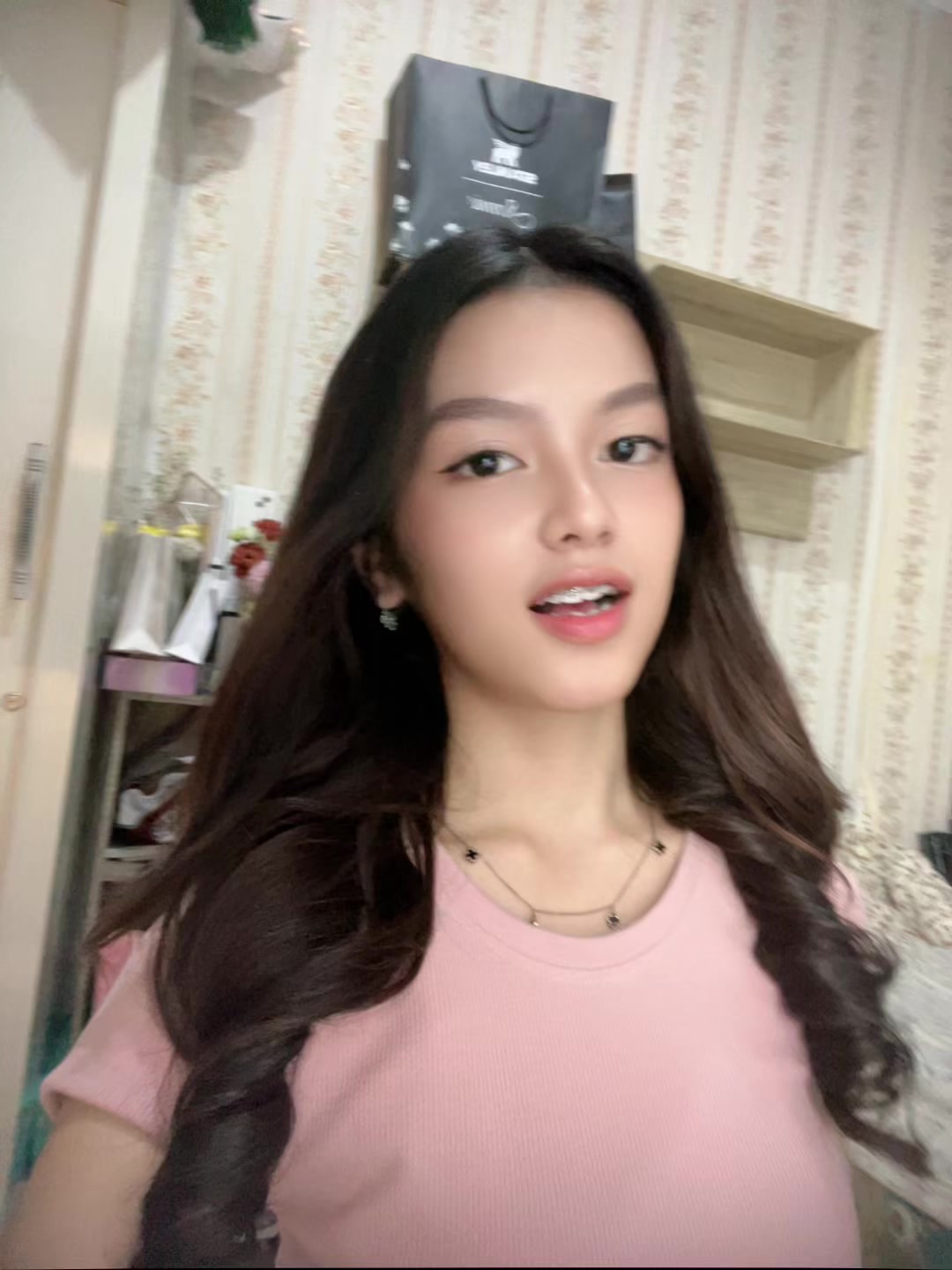 @ara