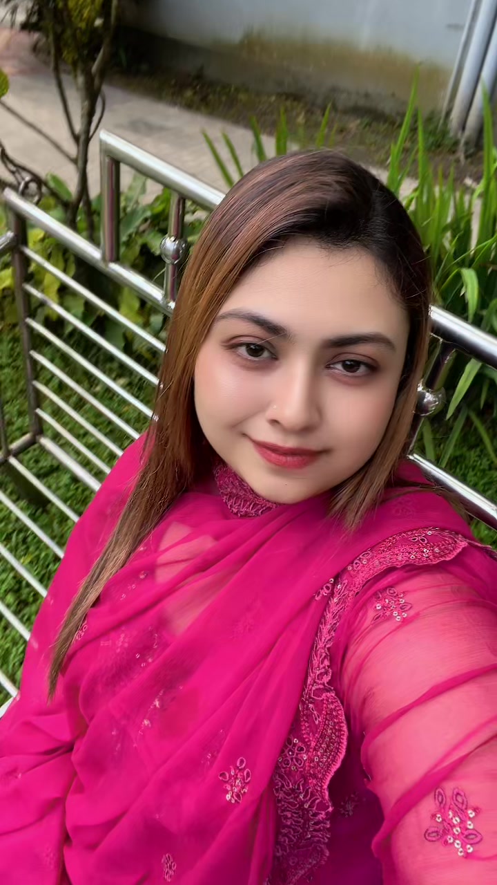 @surovi